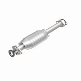 MagnaFlow Direct Fit Catalytic Converter Ford 90 92 thumbnail 9