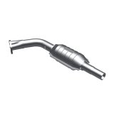 MagnaFlow Conv Range Rover 23X6.5X4 1.5/1.62 thumbnail 1