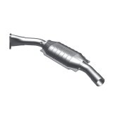 MagnaFlow Conv Range Rover 25X6.5X4 1.75/2 thumbnail 2