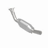MagnaFlow Conv Range Rover 25X6.5X4 1.75/2 thumbnail 5
