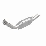 MagnaFlow Conv Range Rover 25X6.5X4 1.75/2 thumbnail 6