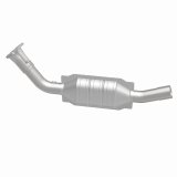 MagnaFlow Conv Range Rover 25X6.5X4 1.75/2 thumbnail 7