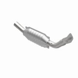 MagnaFlow Conv Range Rover 25X6.5X4 1.75/2 thumbnail 8