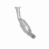 MagnaFlow Conv Range Rover 25X6.5X4 1.75/2 thumbnail 9