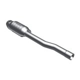 MagnaFlow Conv Range Rover 29X6.5X4 2/2.12 thumbnail 1