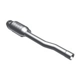 MagnaFlow Conv Range Rover 29X6.5X4 2/2.12 thumbnail 3