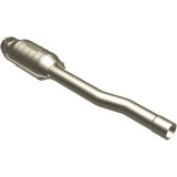 MagnaFlow Conv Range Rover 29X6.5X4 2/2.12 thumbnail 4