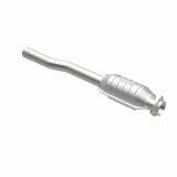 MagnaFlow Conv Range Rover 29X6.5X4 2/2.12 thumbnail 6