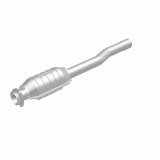 MagnaFlow Conv Range Rover 29X6.5X4 2/2.12 thumbnail 7