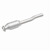 MagnaFlow Conv Range Rover 29X6.5X4 2/2.12 thumbnail 8