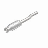 MagnaFlow Conv Range Rover 29X6.5X4 2/2.12 thumbnail 9