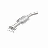 MagnaFlow Direct Fit Catalytic Converter 99-00 Mazda Miata 1.8L 50S thumbnail 7