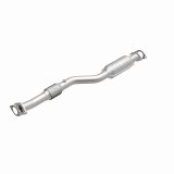 MagnaFlow Direct Fit Catalytic Converter 01-02 Elantra 2.0L OEM thumbnail 8