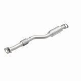 MagnaFlow Direct Fit Catalytic Converter 01-02 Elantra 2.0L OEM thumbnail 9