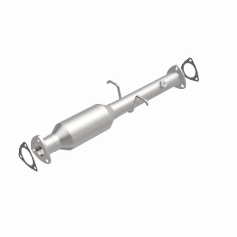 MagnaFlow Direct Fit Catalytic Converter Sonoma-S10 96-99 2.2L thumbnail 8