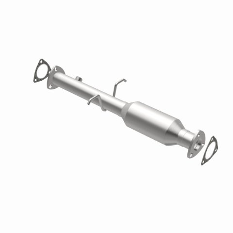 MagnaFlow Direct Fit Catalytic Converter Sonoma-S10 96-99 2.2L thumbnail 9