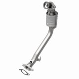 MagnaFlow Direct Fit Catalytic Converter Escort-Tracer 92-95 thumbnail 8