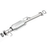 MagnaFlow Conv Dir Fit Tracker-Sidekick 94-96 thumbnail 1