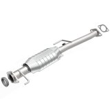 MagnaFlow Conv Dir Fit Tracker-Sidekick 94-96 thumbnail 3