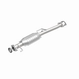 MagnaFlow Conv Dir Fit Tracker-Sidekick 94-96 thumbnail 7