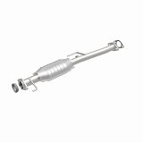 MagnaFlow Conv Dir Fit Tracker-Sidekick 94-96 thumbnail 8