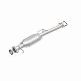MagnaFlow Conv Dir Fit Tracker-Sidekick 94-96 thumbnail 9