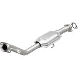 MagnaFlow Direct Fit Catalytic Converter Ranger 83-88 thumbnail 2
