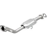 MagnaFlow Direct Fit Catalytic Converter Ranger 83-88 thumbnail 3