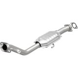 MagnaFlow Direct Fit Catalytic Converter Ranger 83-88 thumbnail 5
