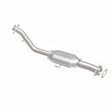 MagnaFlow Direct Fit Catalytic Converter Ranger 83-88 thumbnail 7