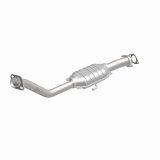 MagnaFlow Direct Fit Catalytic Converter Ranger 83-88 thumbnail 9