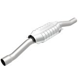 MagnaFlow Direct Fit Catalytic Converter Regal-Lumina-Cutlass-Grand thumbnail 1