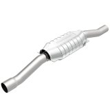 MagnaFlow Direct Fit Catalytic Converter Regal-Lumina-Cutlass-Grand thumbnail 3