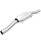 MagnaFlow Direct Fit Catalytic Converter Regal-Lumina-Cutlass-Grand thumbnail 5