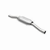 MagnaFlow Direct Fit Catalytic Converter Regal-Lumina-Cutlass-Grand thumbnail 8