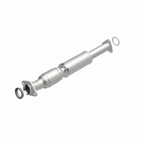 MagnaFlow Direct Fit Catalytic Converter 91-95 3.2L Acura Legend thumbnail 6
