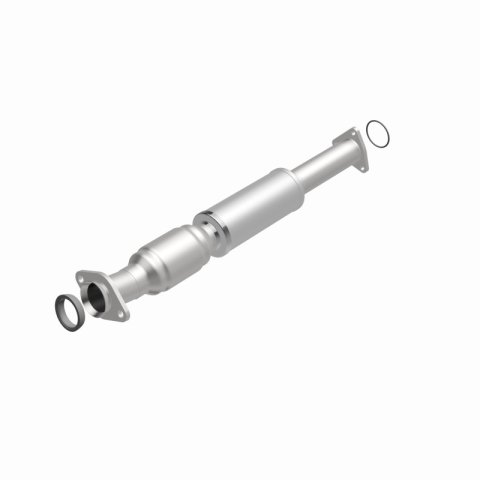 MagnaFlow Direct Fit Catalytic Converter 91-95 3.2L Acura Legend thumbnail 9