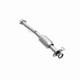 MagnaFlow Direct Fit Catalytic Converter 99-02 Vitara 1.6/2 OEM thumbnail 6