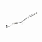 MagnaFlow Direct Fit Catalytic Converter 94-96 Buick Century/Oldsmobile thumbnail 9