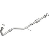 MagnaFlow Conv DF 01-02 GM Caval/Sunfire 2.2L thumbnail 5