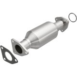 MagnaFlow Direct Fit Catalytic Converter 96 Dodge Dakota 3.9/5.2L 2w thumbnail 1