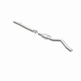 MagnaFlow Direct Fit Catalytic Converter 96 Dodge Dakota 3.9/5.2L 2w thumbnail 3