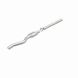MagnaFlow Direct Fit Catalytic Converter 96 Dodge Dakota 3.9/5.2L 2w thumbnail 4
