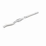 MagnaFlow Direct Fit Catalytic Converter 96 Dodge Dakota 3.9/5.2L 2w thumbnail 5