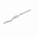 MagnaFlow Direct Fit Catalytic Converter 96 Dodge Dakota 3.9/5.2L 2w thumbnail 6