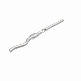 MagnaFlow Direct Fit Catalytic Converter 96 Dodge Dakota 3.9/5.2L 2w thumbnail 7