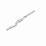 MagnaFlow Direct Fit Catalytic Converter 96 Dodge Dakota 3.9/5.2L 2w thumbnail 9