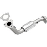 MagnaFlow Direct Fit Catalytic Converter Gm thumbnail 1