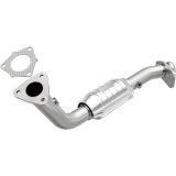 MagnaFlow Direct Fit Catalytic Converter Gm thumbnail 2