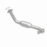 MagnaFlow Direct Fit Catalytic Converter Gm thumbnail 9